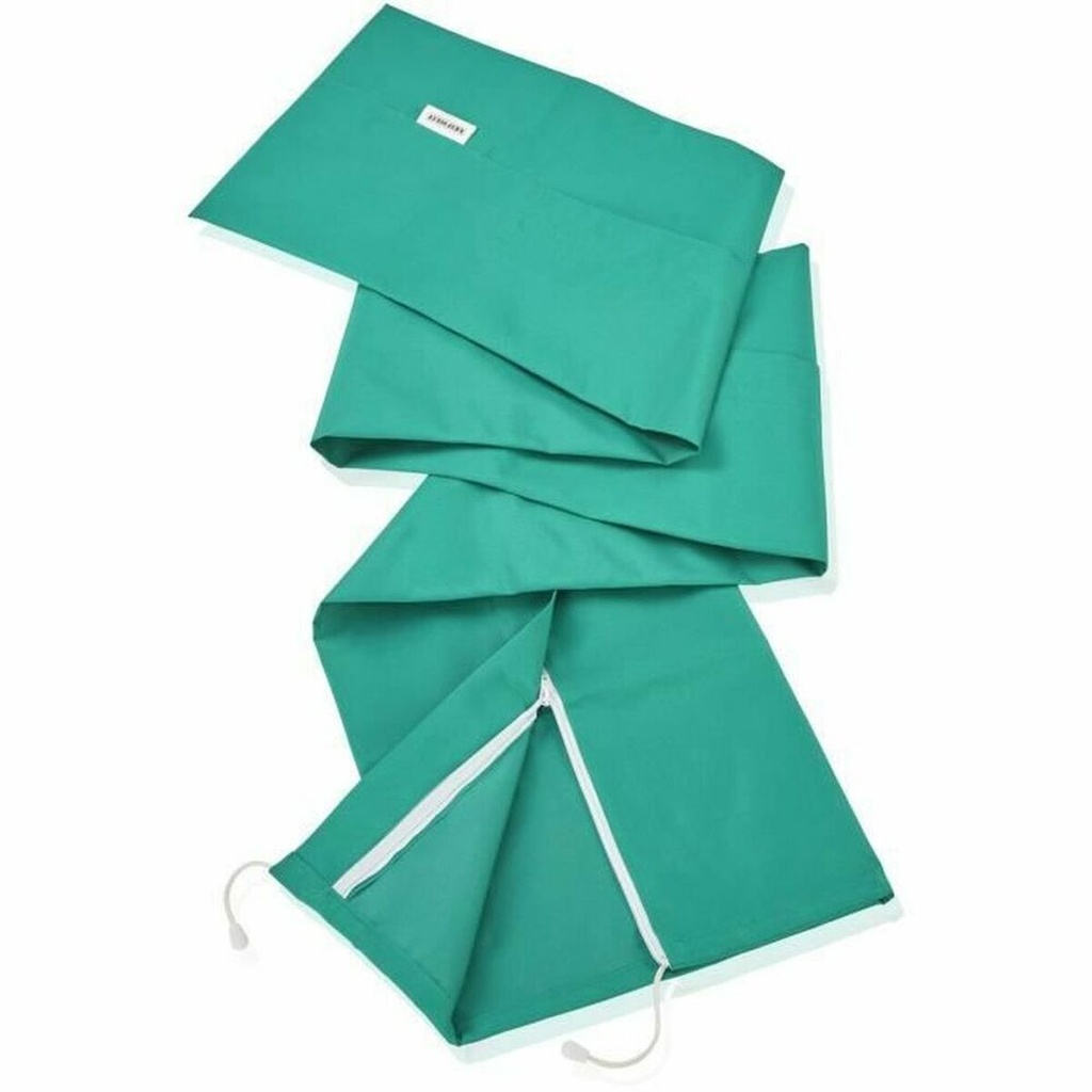 Funda Protectora Leifheit 85666