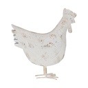 Decorative Figure