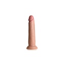 Realistic Dildo XR