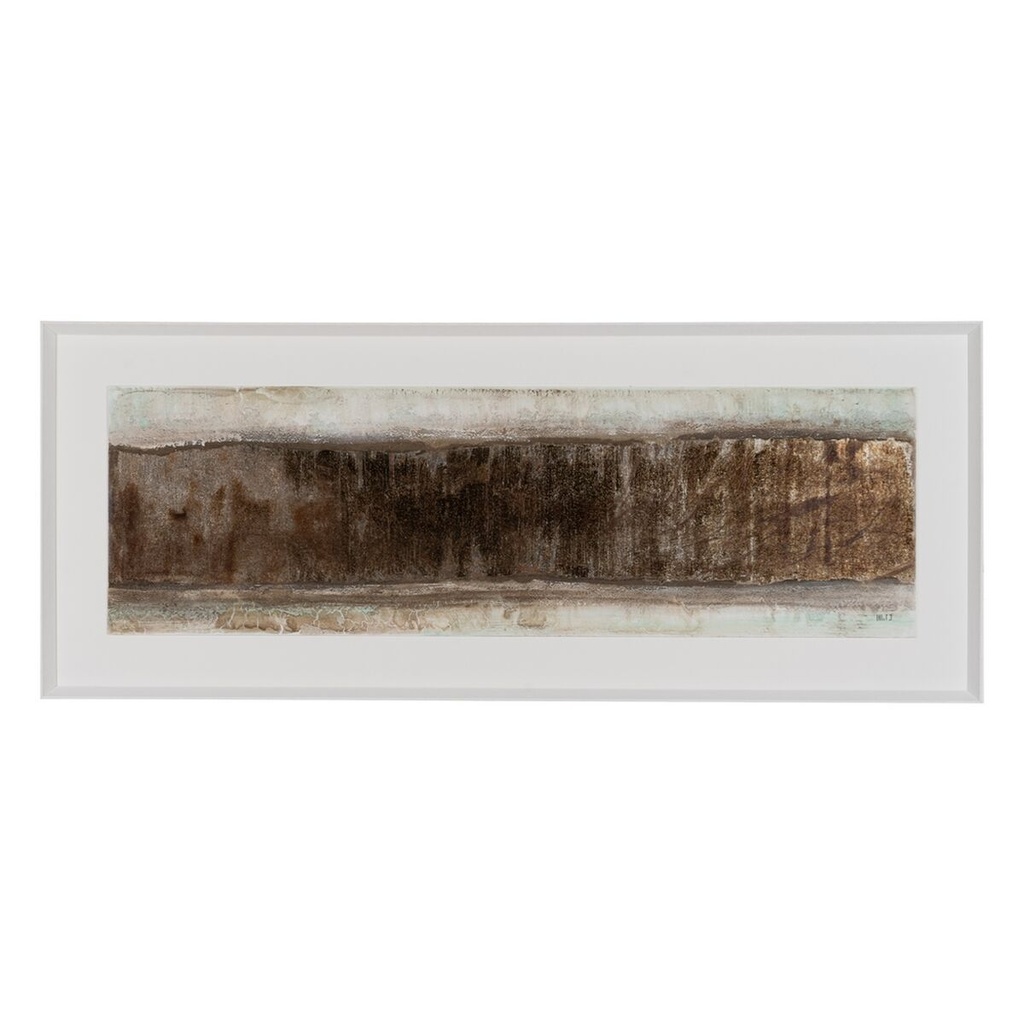 Painting Abstract 150 x 4 x 60 cm