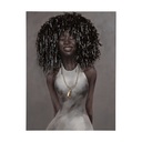 Canvas Canvas 90 x 3,5 x 120 cm