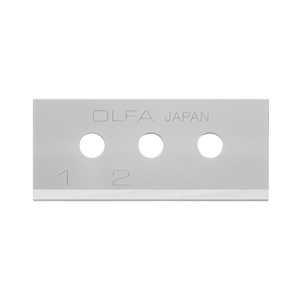 Mochila Escolar Olfa