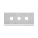 Mochila Escolar Olfa