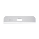 Mochila Escolar Olfa