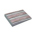 Photograph album Versa