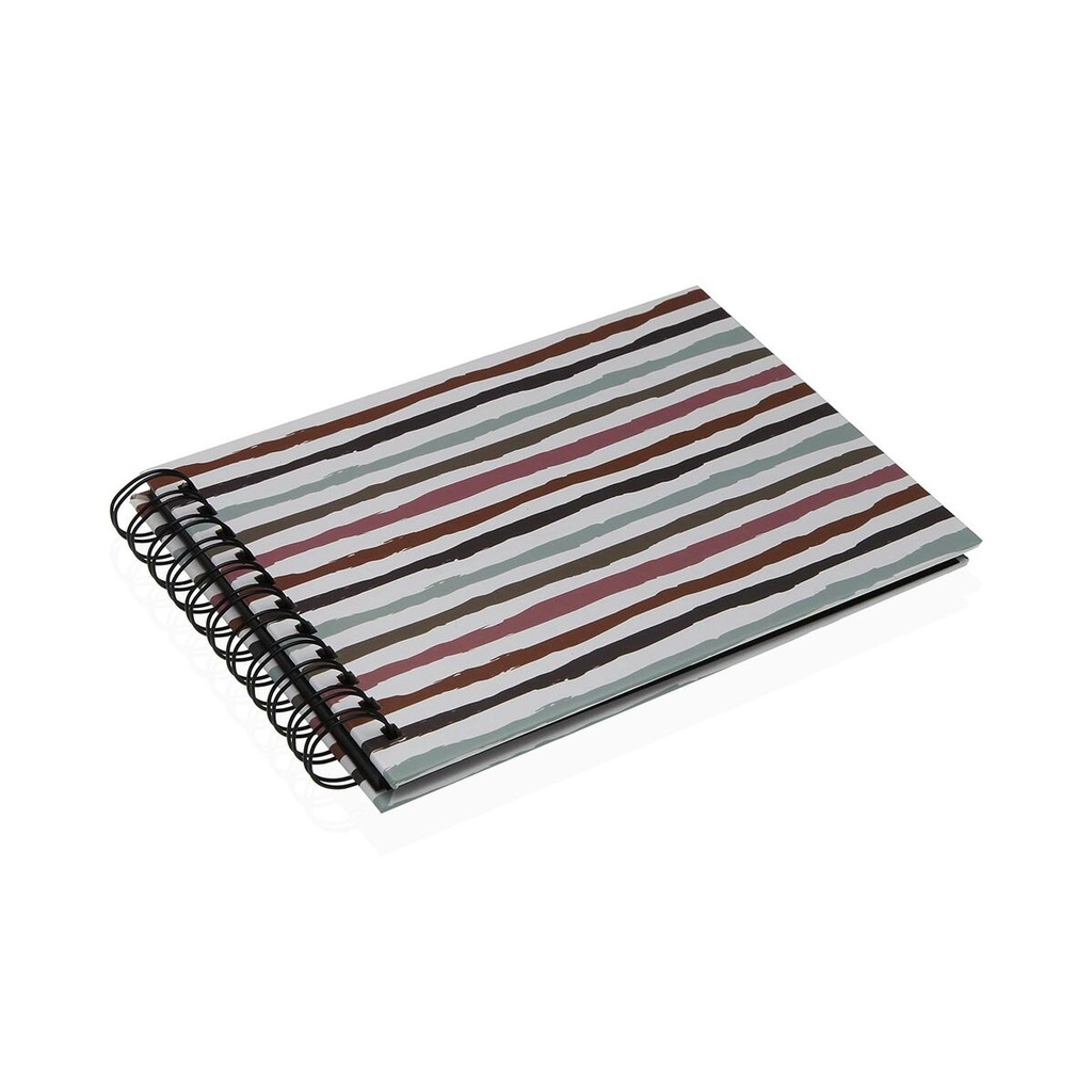 Photograph album Versa