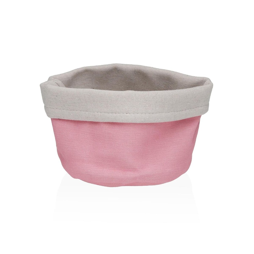 Multi-purpose basket Versa 14 x 10 x 17 cm