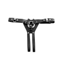 Strap-On Dildo Kiotos