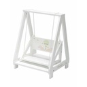 Accesorios para Muñecas Arias Columpio