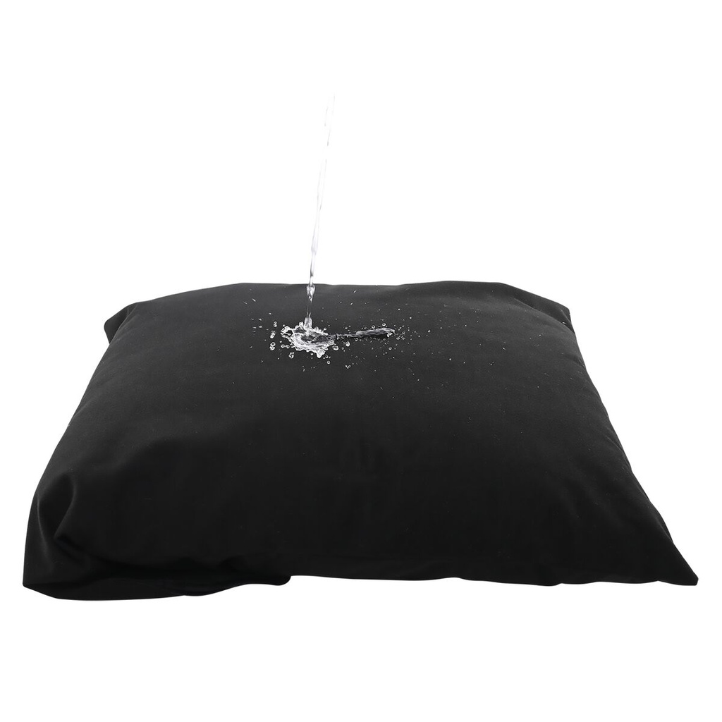 Sheet Sportsheets Pivot Black