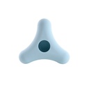 Strap-On Dildo Sportsheets Merge Collection