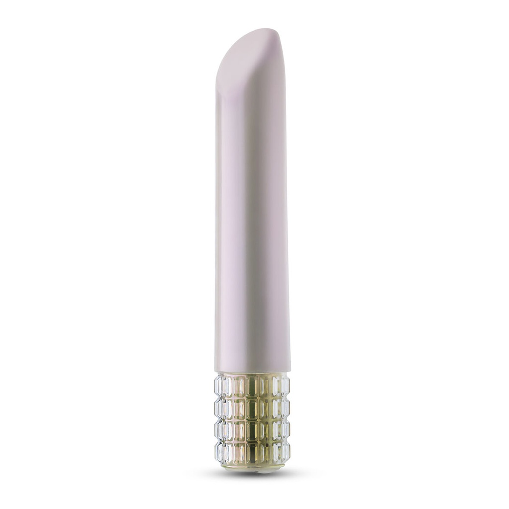 Vibrator Blush Oh My Gem Pink