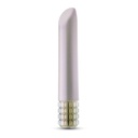 Vibrator Blush Oh My Gem Pink