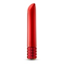 Vibrator Blush Oh My Gem Red