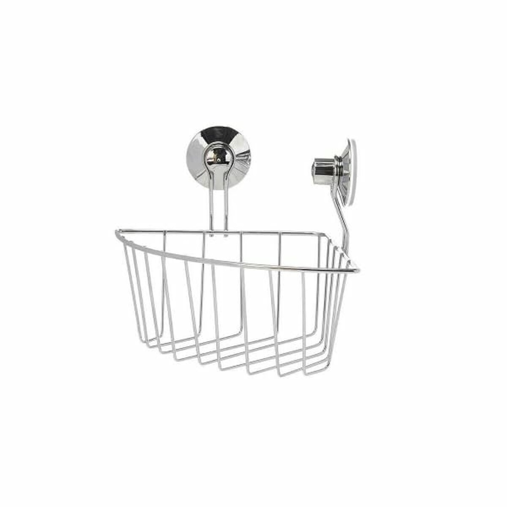 Shower Support Berilo 12 Units