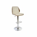 Stool DKD Home Decor Havana