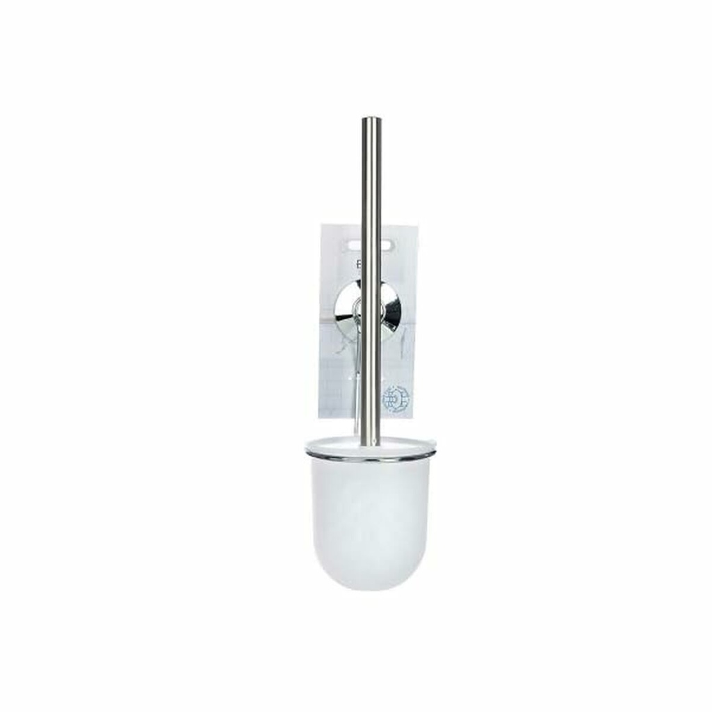 Toilet Brush Berilo 12 Units