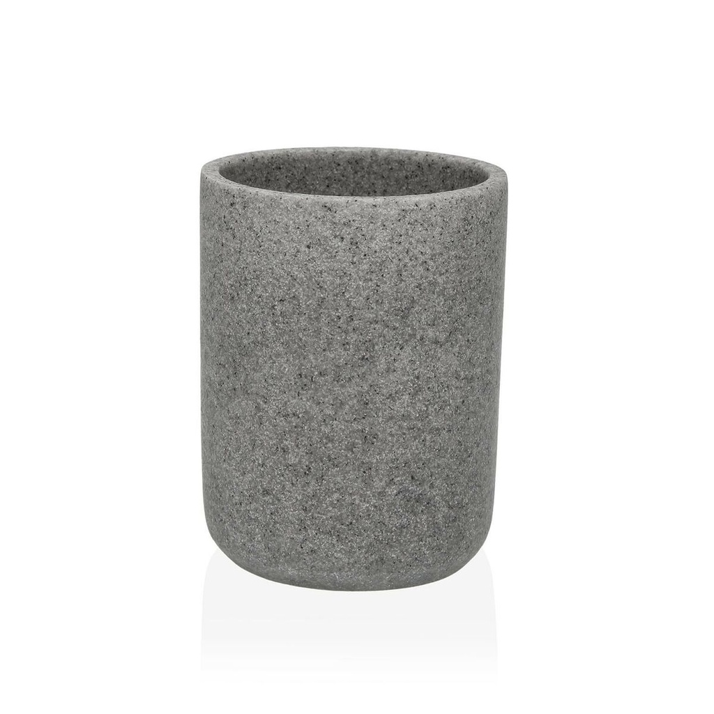 Toothbrush Holder Versa Multicolour