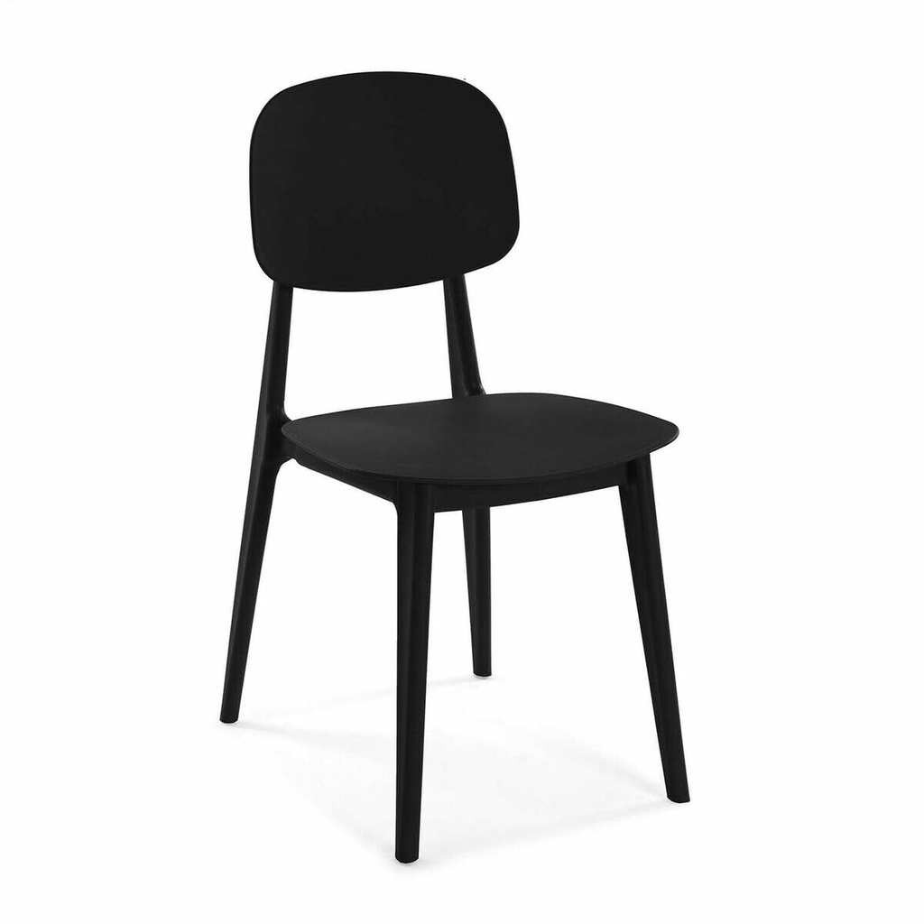Chair Versa Multicolour