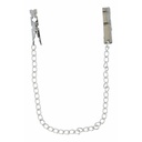 Succionador de Clítoris Virgite