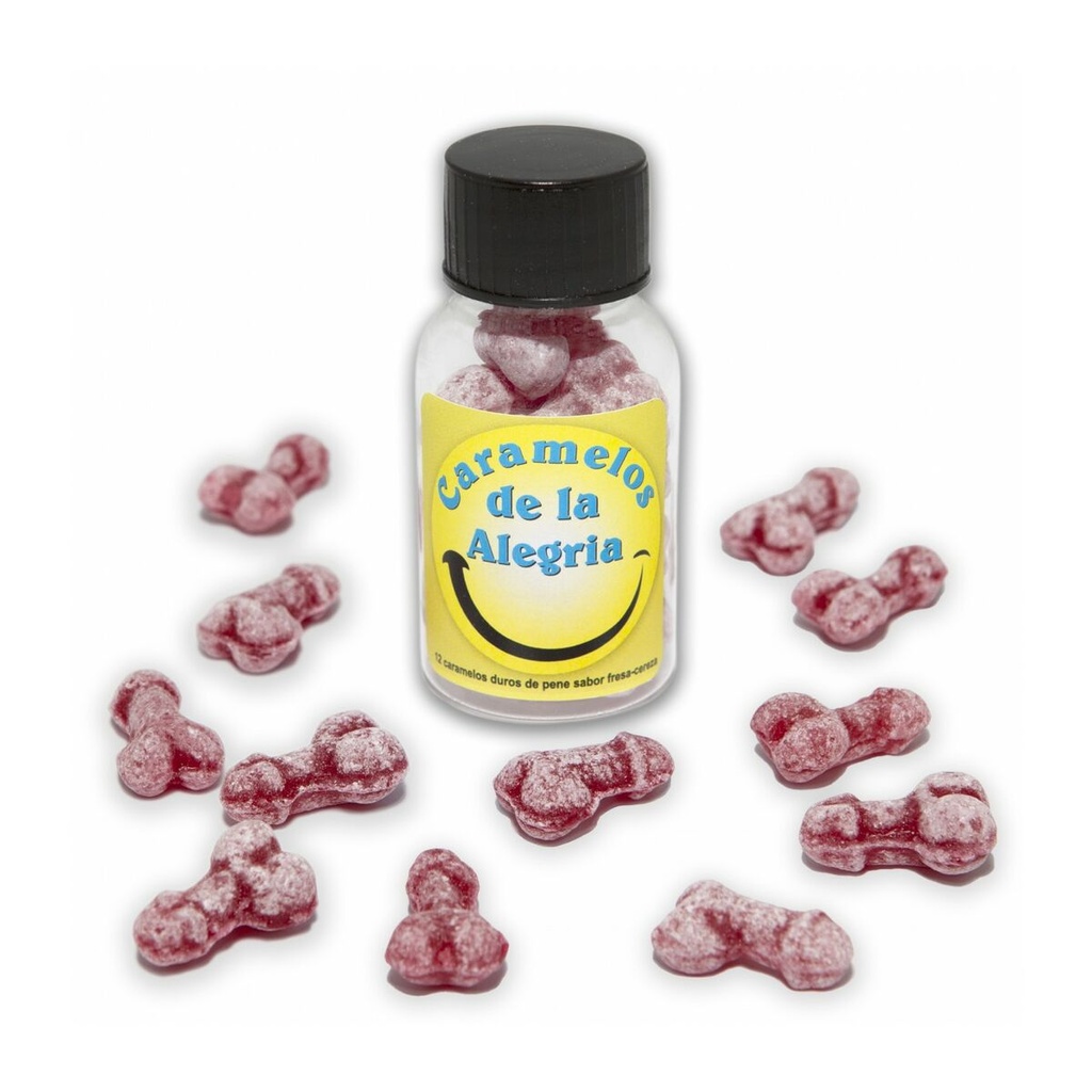 Pleasure Kit Divertysex