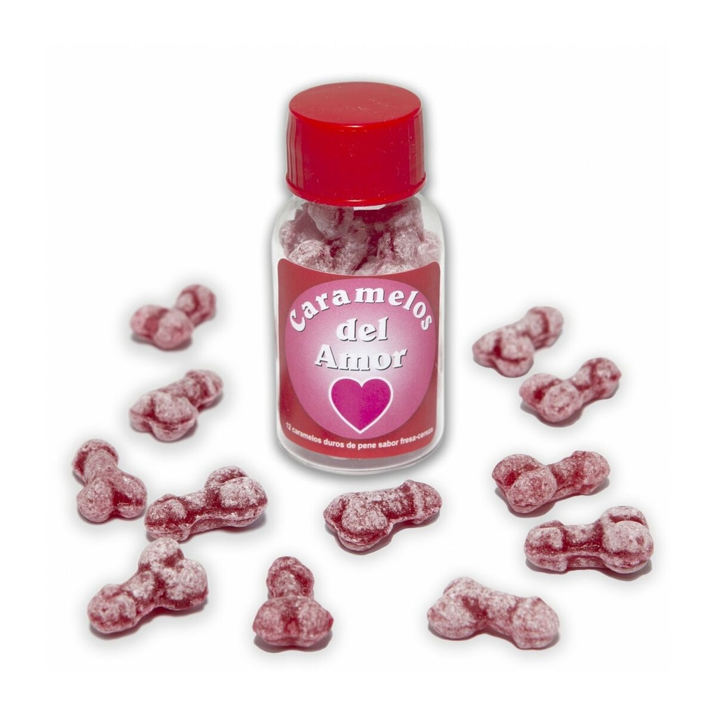 Pleasure Kit Divertysex