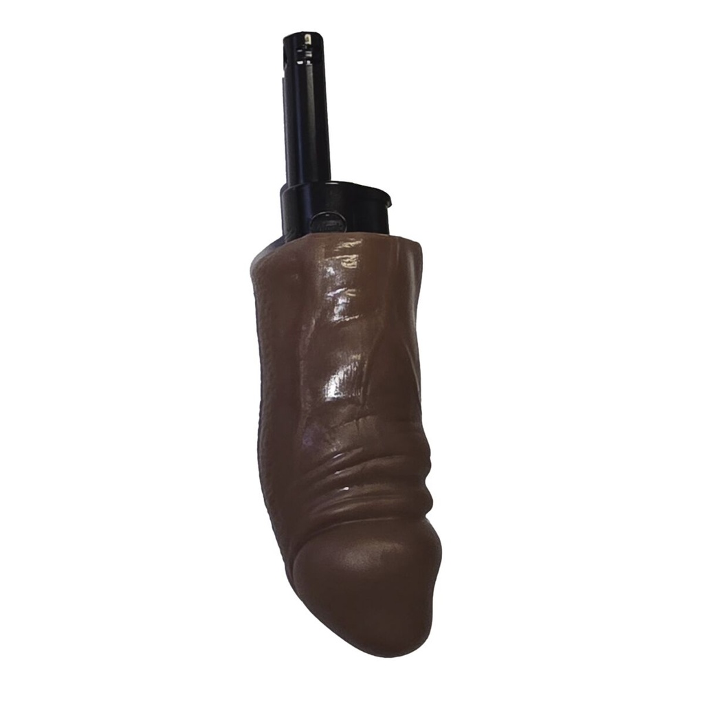 Pleasure Kit Divertysex
