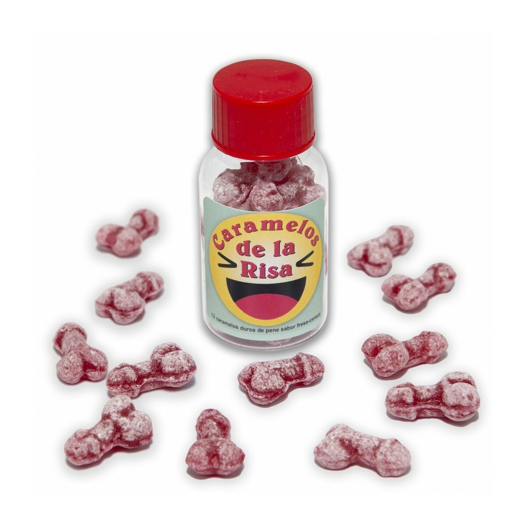 Set Erótico Divertysex