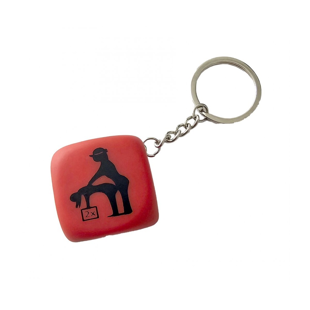 Pleasure Kit Divertysex