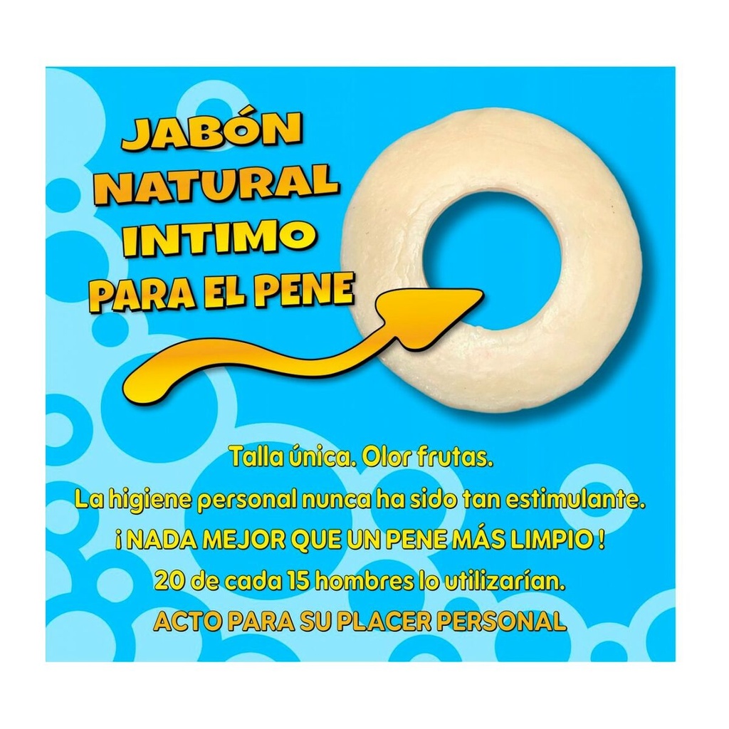 Pleasure Kit Divertysex