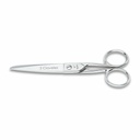 Tijeras de Costura 3 Claveles 6" 15 cm Catalana
