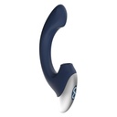 G-Spot Vibrator NMC Blue