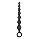 Anal Beads NMC Silicone