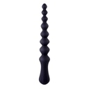 Anal Beads NMC Silicone