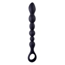 Bolas Anales NMC Silicona