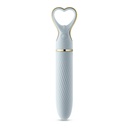 Vibrator Blush Delice Blue