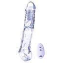 Penis cover NMC 19 cm