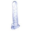 Penis cover NMC 22,8 cm