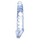 Penis cover NMC 22,8 cm