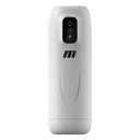 Masturbador Masculino Blush M for Men Blanco