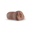 Endurance Jack Ass NS Novelties Barely Legal Brown