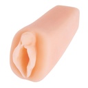 Endurance Jack Ass NMC Meat