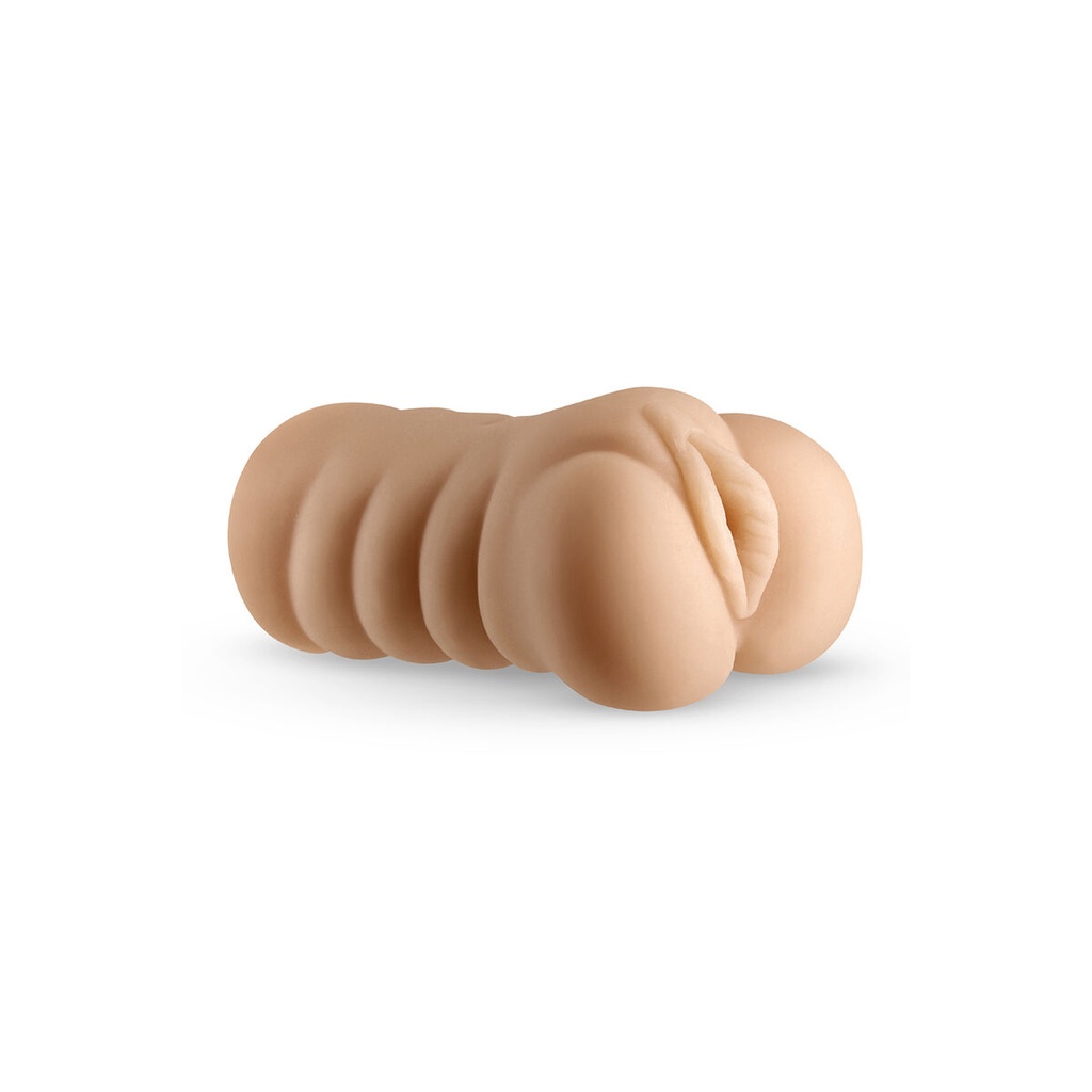 Endurance Jack Ass NS Novelties Barely Legal Meat