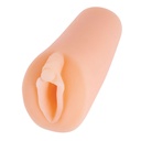 Endurance Jack Ass NMC Meat