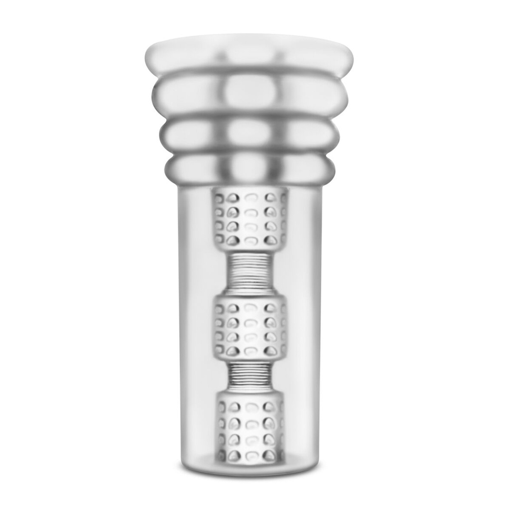 Masturbador Masculino Blush M for Men