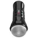 Endurance Jack Ass Pipedream PDX Extreme