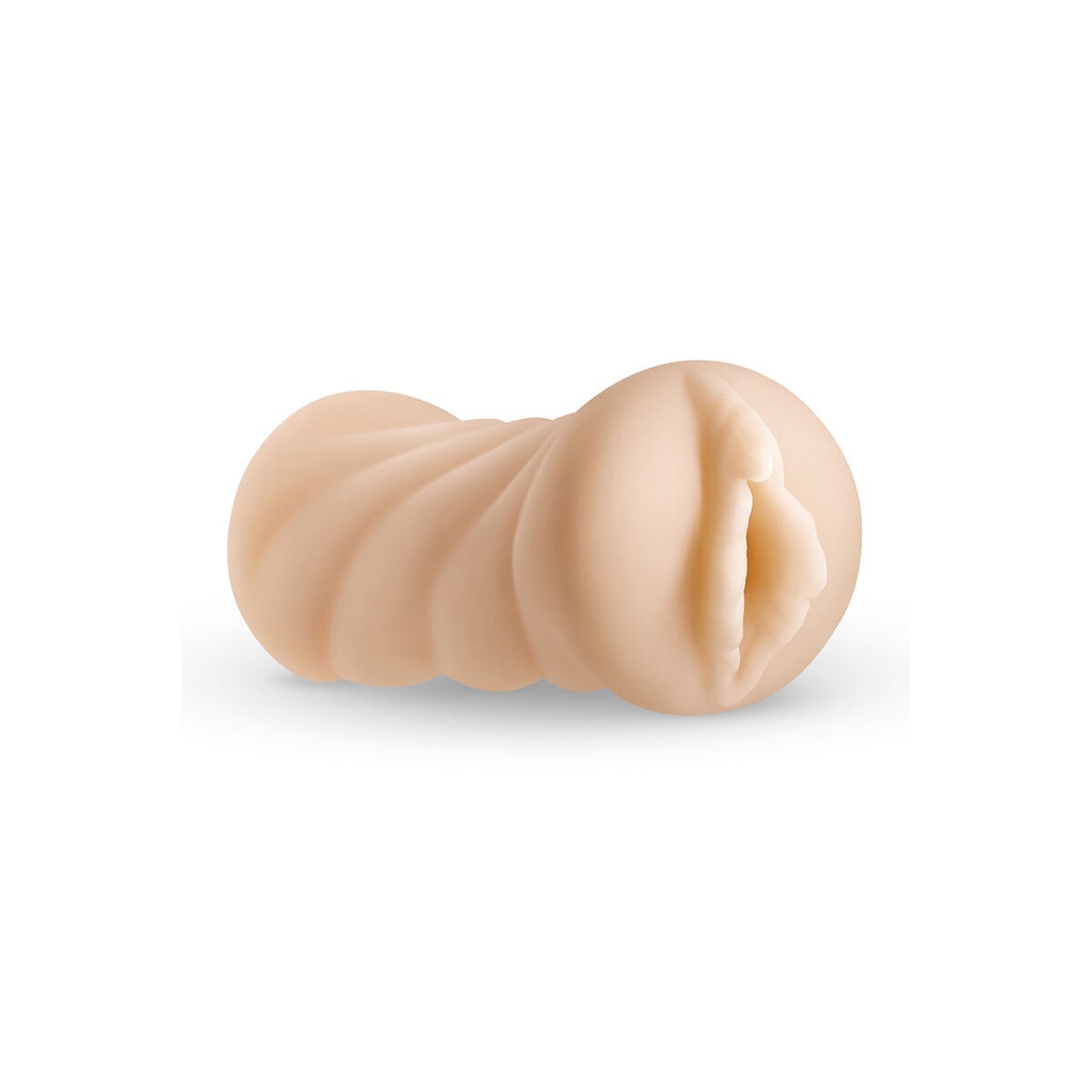 Endurance Jack Ass NS Novelties Barely Legal Meat