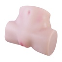 Endurance Jack Ass NMC Meat