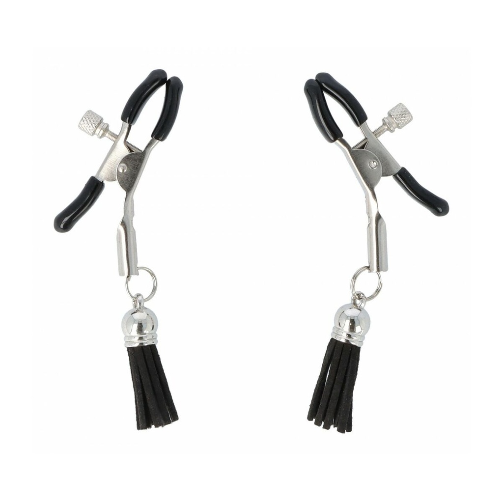 Clitoris Suction Stimulator Virgite