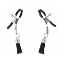 Clitoris Suction Stimulator Virgite